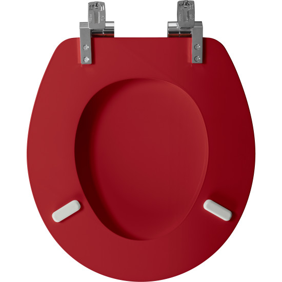 Bemis Weston™ Toilet Seat 526CHSLP 613