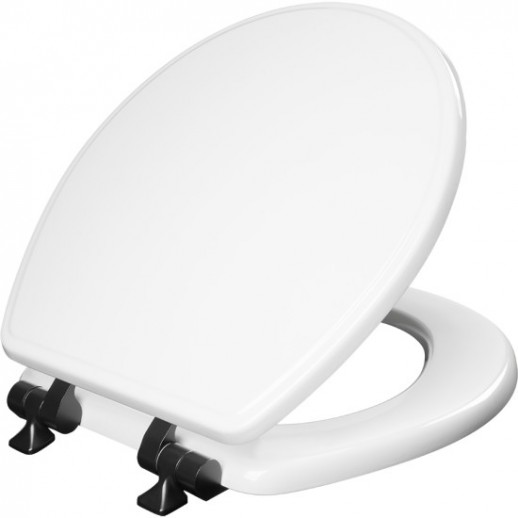 526MBSL 000 P