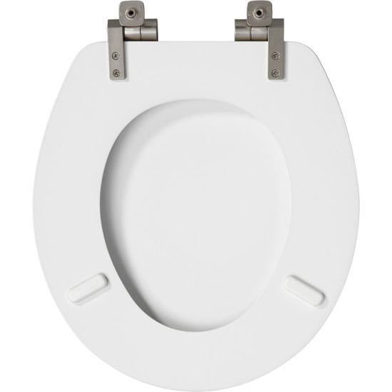 Bemis Weston™ Toilet Seat 526NISL 000