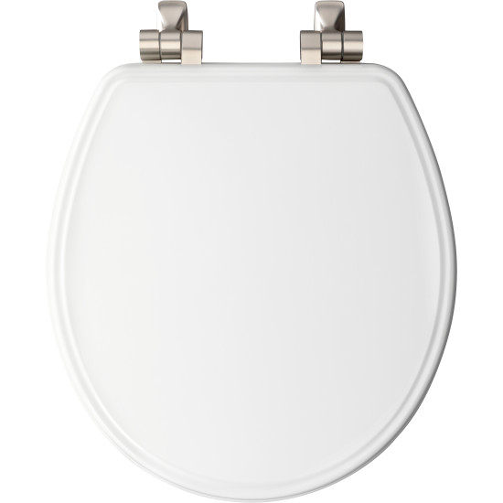 526NISLP 000 fr 5000x5000 65d14e0c 3ec5 4ff1 a625 4c59a79bc00d