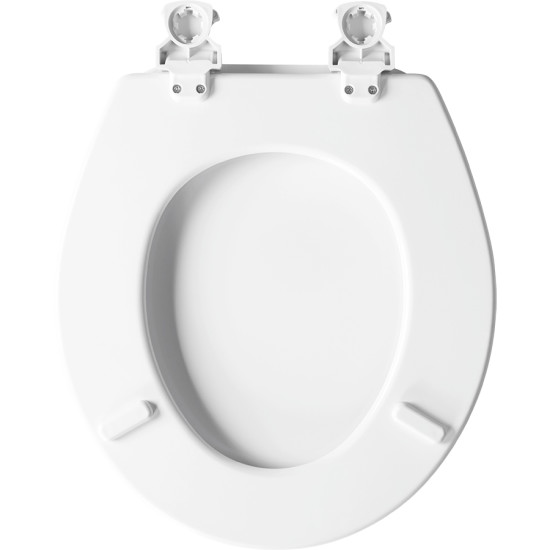 Toilet Seat Installation Church toilet cool media