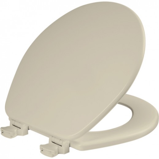 540EC 006 P