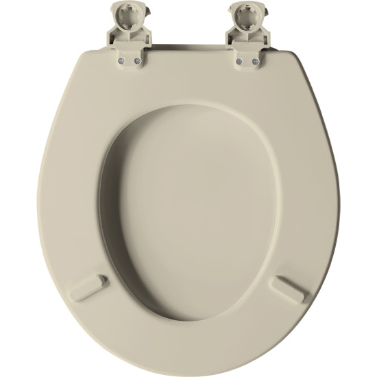 Church Toilet Seat 540EC 006