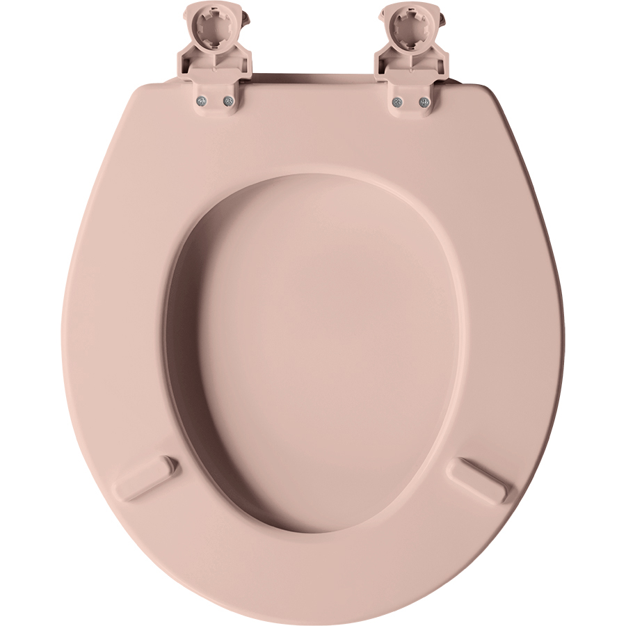 Church Toilet Seat 540EC 063