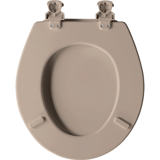 Church Toilet Seat 540EC 068