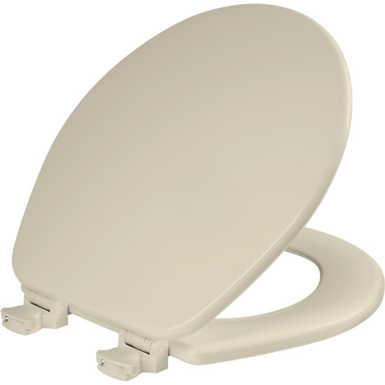 Church Toilet Seat 540EC 146