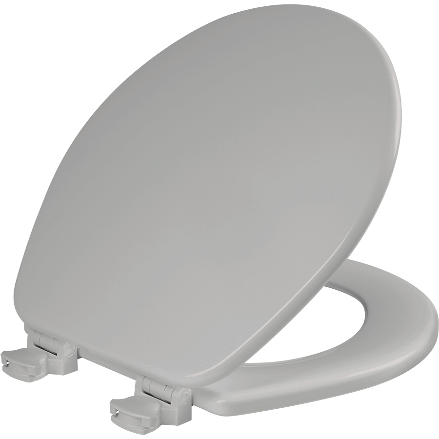 Church Toilet Seat 540EC 162