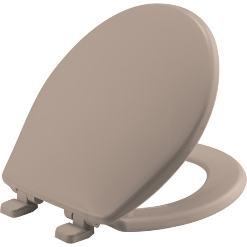 Bemis Kimball® Toilet Seat 580SLOW 068