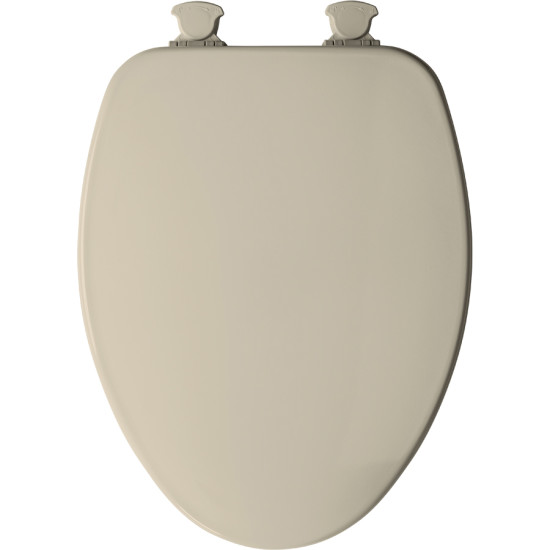 Church Toilet Seat 585EC 006