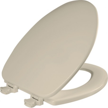585EC 006 P