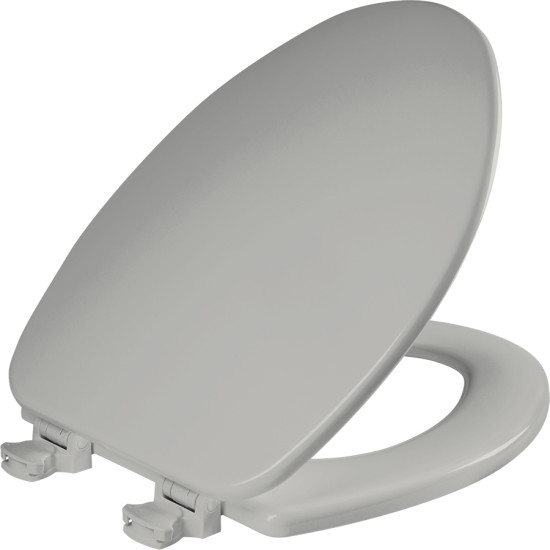 Church Toilet Seat 585EC 062