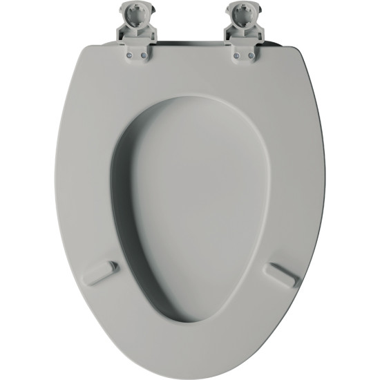 Church Toilet Seat 585EC 062