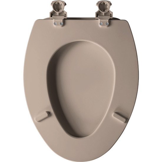 Church Toilet Seat 585EC 068