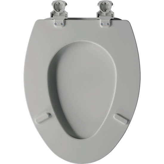 Church Toilet Seat 585EC 162