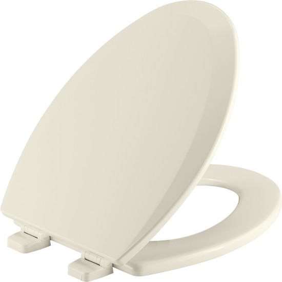 Church Toilet Seat 585TTT 346
