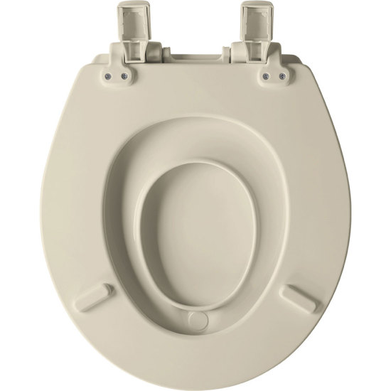 best oral b brush head for plaque removal