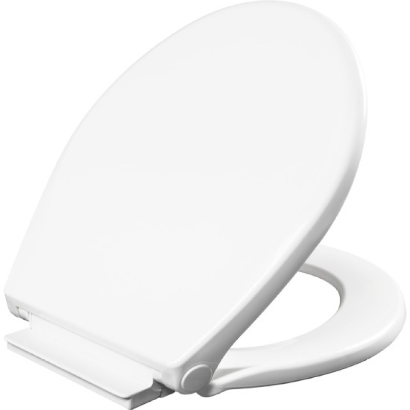 e*様 flexwitme サーマル　kamo Bemis Fremont™ Toilet Seat 598SLOW 000