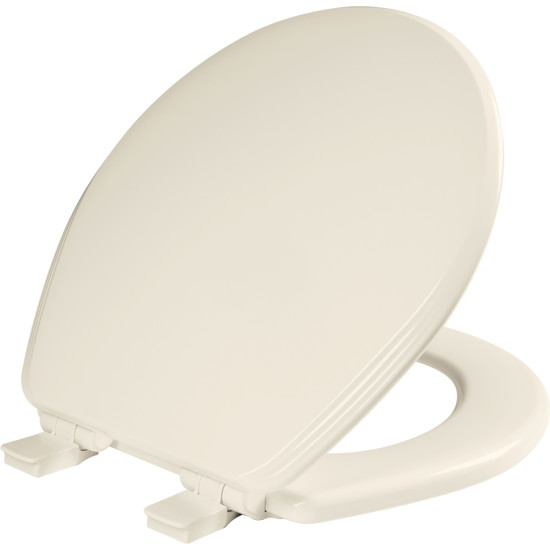 Bemis Ashland™ Toilet Seat 600E4 346