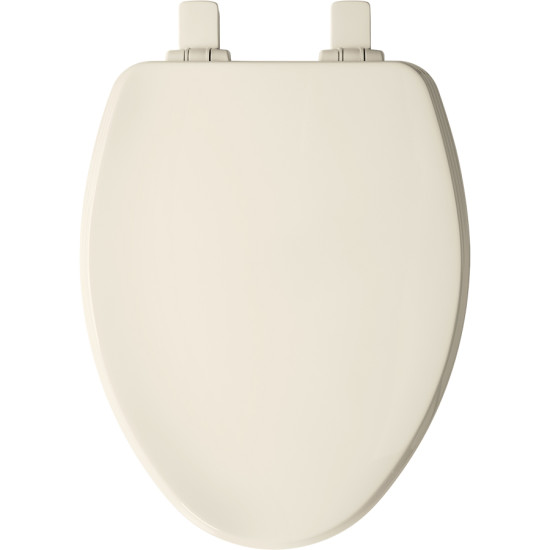 Church Ashland™ Toilet Seat 685E4 346