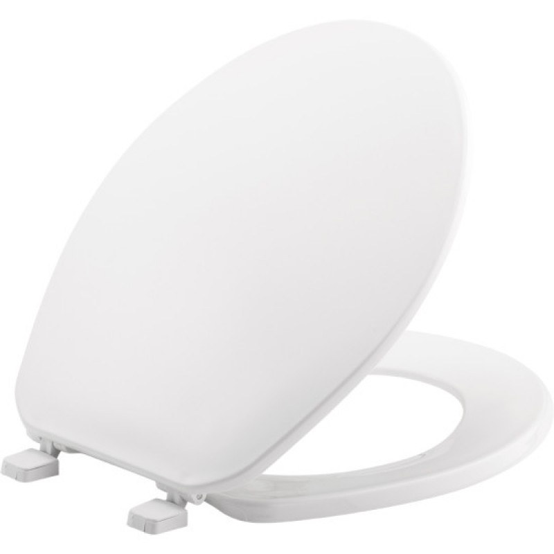 Church Toilet Seat 70TL 000