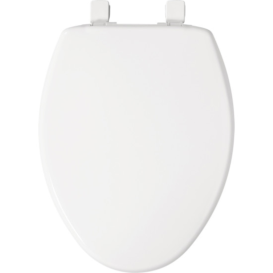 Church Toilet Seat 7200SLEC 000