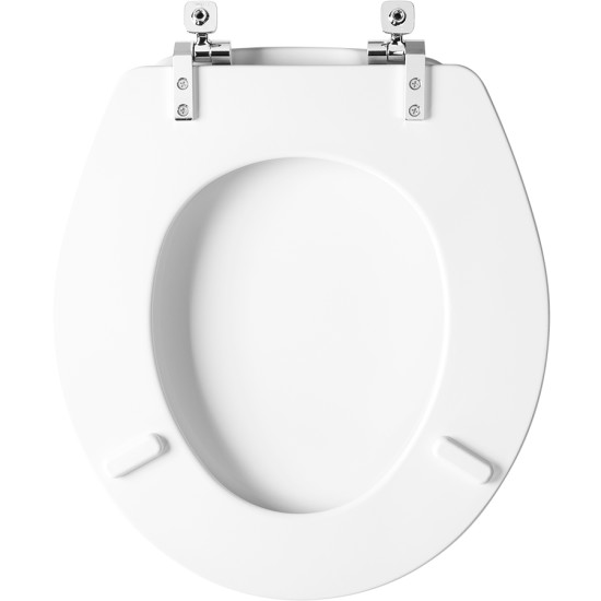 Church Toilet Seat 726CH 000
