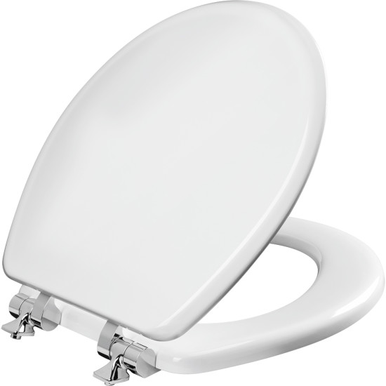 Church Fremont™ Toilet Seat 726CHSL 000