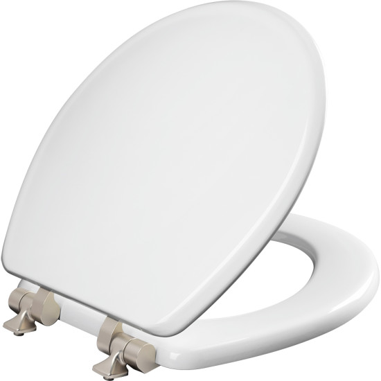 Church Fremont™ Toilet Seat 726NISL 000