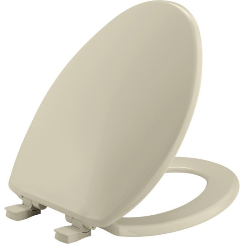 Bemis Toilet Seat 7300SLEC 006