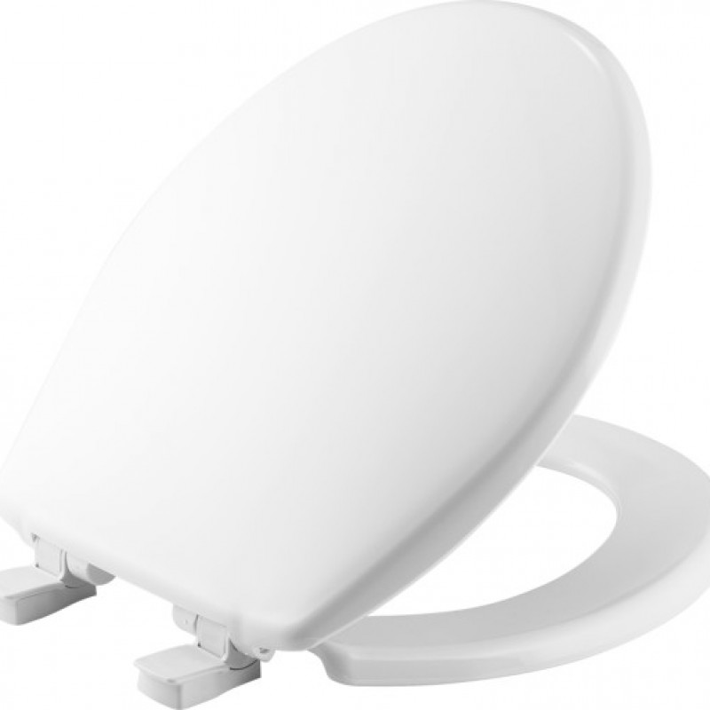 White Bemis 100309000 Conca Dedicated Toilet Seat Adaki Bathroom Accessories Bath - How To Adjust Bemis Slow Close Toilet Seat White Bemis 100309000 Conca Dedicated Toilet Seat Adaki Bathroom Accessories Bath - How To Adjust Bemis Slow Close Toilet Seat