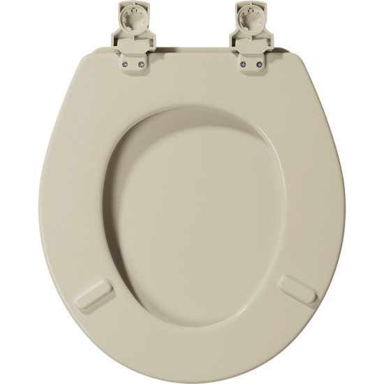 Church Toilet Seat 746ECA 006