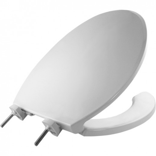 Elongated Toilet Seats