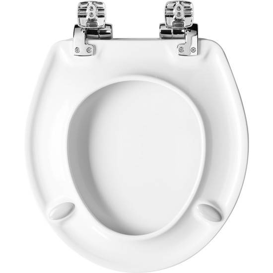 Church Toilet Seat 780CHSL 000