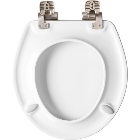 Church Toilet Seat 780NISL 000