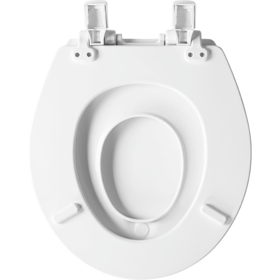 nextstep2 toilet seat