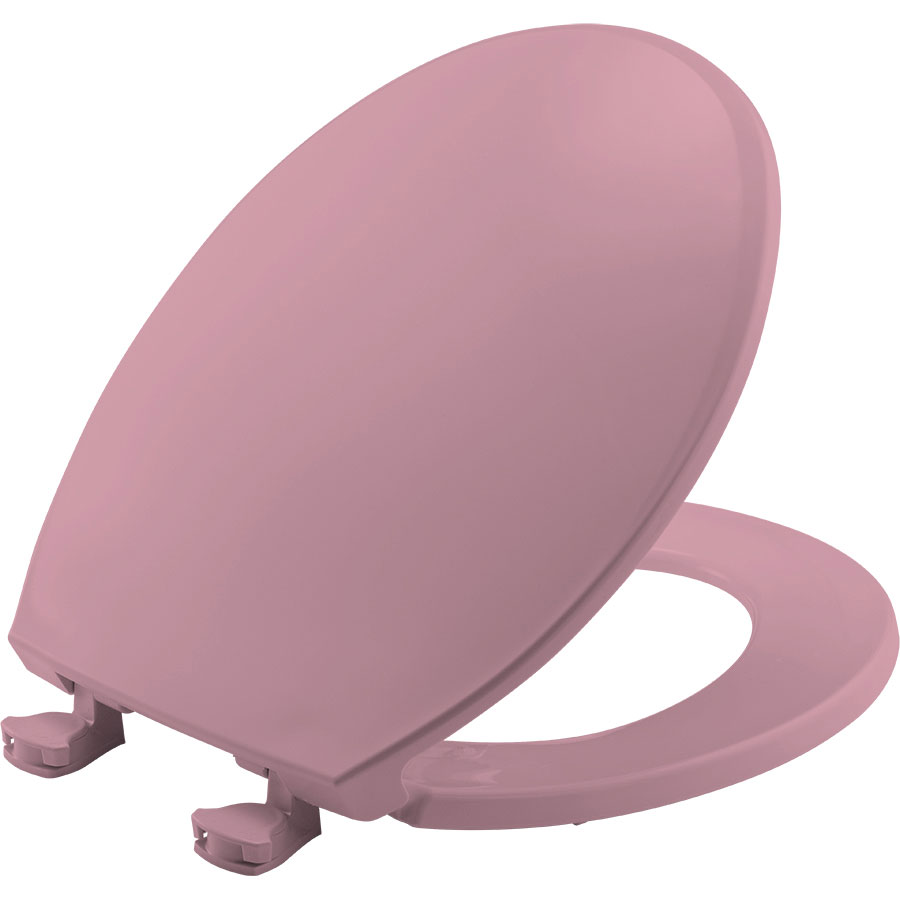 Bemis Toilet Seat 800L 303