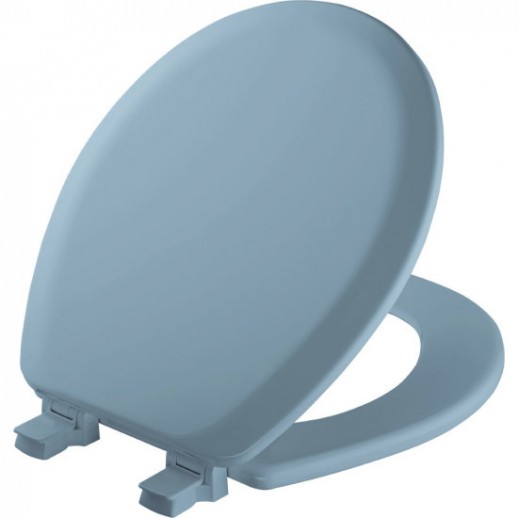 841EC 034 P