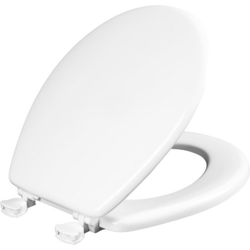 Mayfair By Bemis Toilet Seat 844ec 000 Toiletseats Com - Bemis Nextstep Toilet Seat Hinge Mayfair By Bemis Toilet Seat 844ec 000 Toiletseats Com - Bemis Nextstep Toilet Seat Hinge