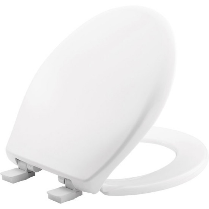 Mayfair By Bemis Affinity Toilet Seat 887slow 000 Toiletseats Com - Bemis Statite Toilet Seat Removal Mayfair By Bemis Affinity Toilet Seat 887slow 000 Toiletseats Com - Bemis Statite Toilet Seat Removal