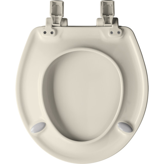 Bemis Alesio™ Toilet Seat 9170PLE4 346