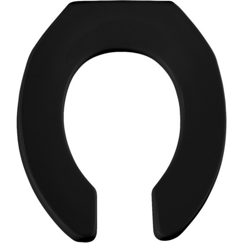 Bemis Toilet Seat 955SSCT 047