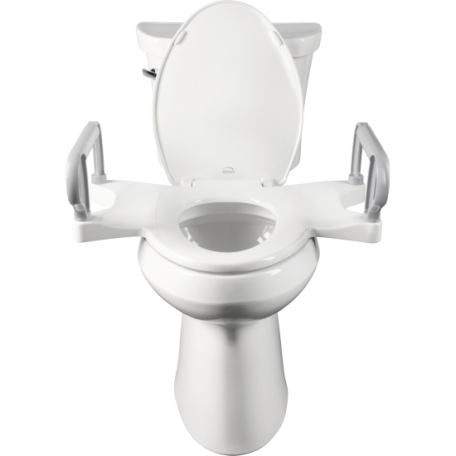 A8AS100 000 fr on bowl up