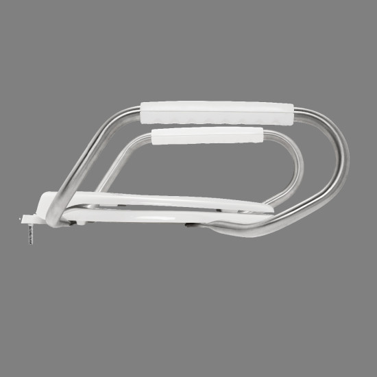 Bemis Independence Icon Support arms