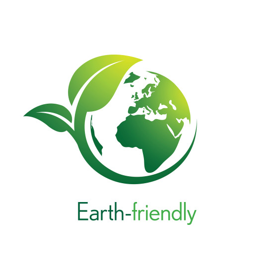 Bemis Icon Eco