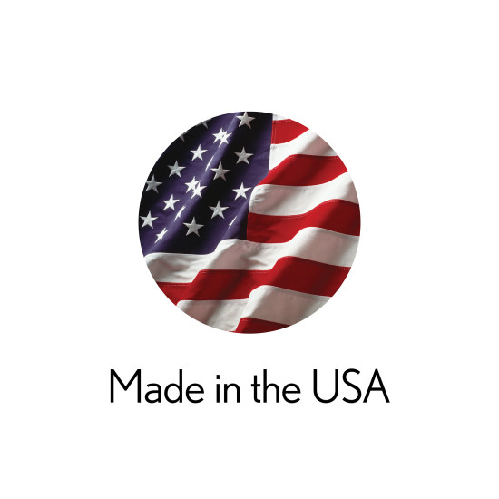Bemis Icon USA