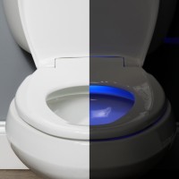 Bemis Icon iLumaLight