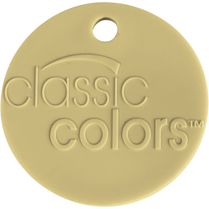 Bemis Color Direct Color Chart Pdf Free - Infoupdate.org