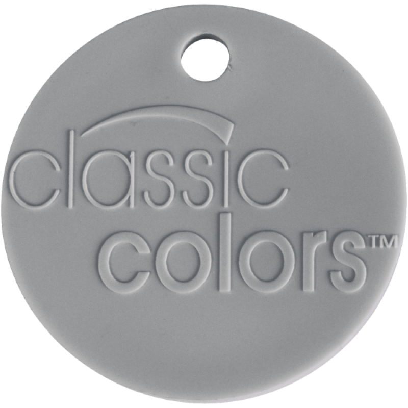 Bemis Color Direct Color Chart Pdf Free - Infoupdate.org