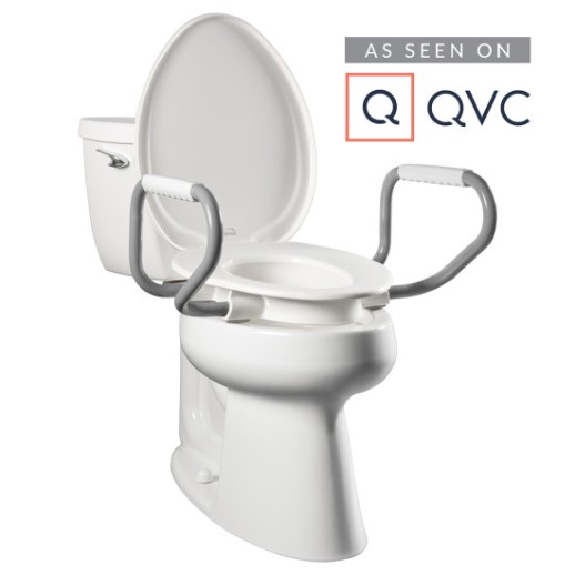 E85310ARM 000 F QVC