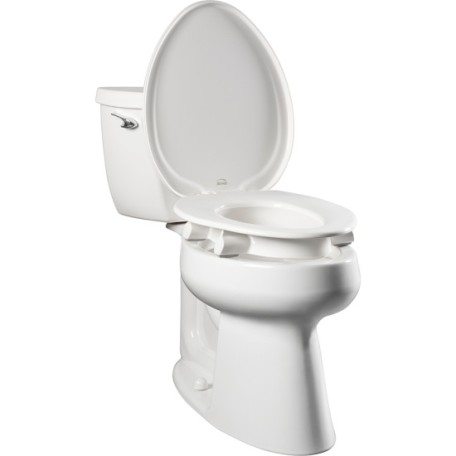 E85310TSS 000 F